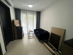 Park Colonial (D13), Condominium #567903531